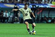 FC Barcelona v FC Seoul - Pre-Season Friendly - Source: Getty